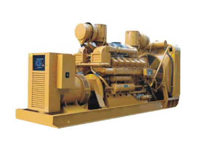 阳江镇发电机出租 阳江镇发电机出租