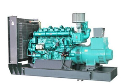 阳江镇发电机出租 阳江镇发电机出租