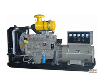 阳江镇有关风力发电机组反飓风损坏办法 阳江镇有关风力发电机组反飓风损坏办法